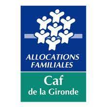 Caf Gironde