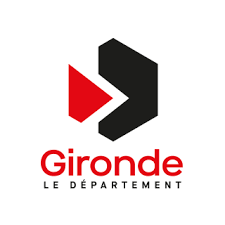 Département Gironde