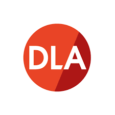 DLA