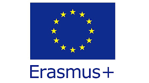 Erasmus +